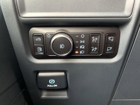 New 2025 Ford F150 XLT w/ Equipment Group 302A MID image 27