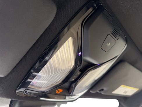 Used 2019 BMW 330i Sedan image 74