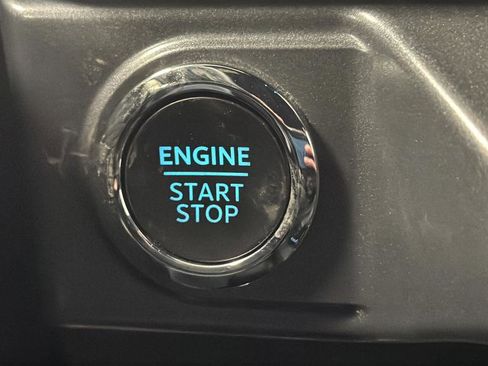 Used 2025 Ford F150 XLT w/ Equipment Group 302A MID AWD/4WD image 30