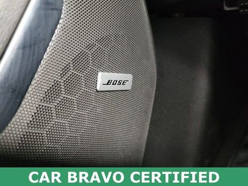 Certified 2024 Chevrolet Tahoe Premier AWD/4WD image 46