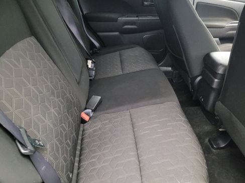 Used 2022 Mitsubishi Outlander Sport ES image 19