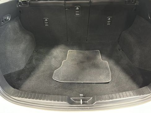 Used 2020 MAZDA CX-5 Touring AWD/4WD image 13