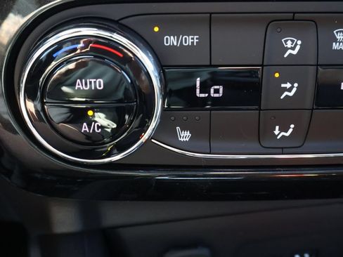 New 2026 Chevrolet TrailBlazer ACTIV w/ Convenience Package FWD image 30