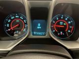 Used 2013 Chevrolet Camaro LS image 6