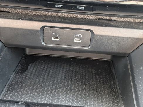 Certified 2024 Honda Accord EX-L image 20