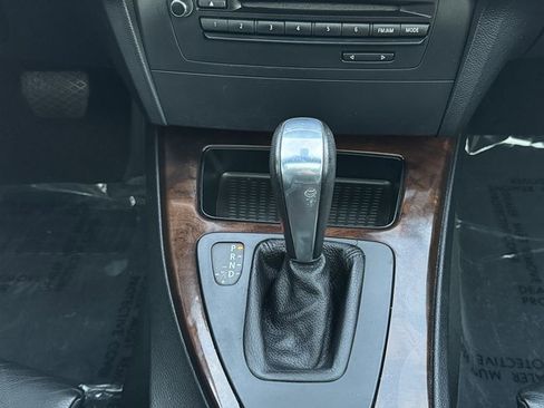 Used 2011 BMW 328i Coupe image 78