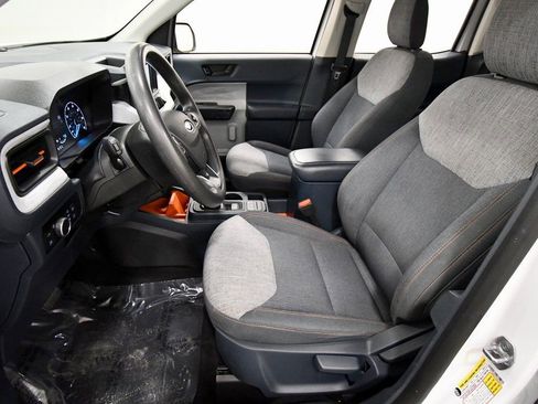 Used 2023 Ford Maverick XLT image 13