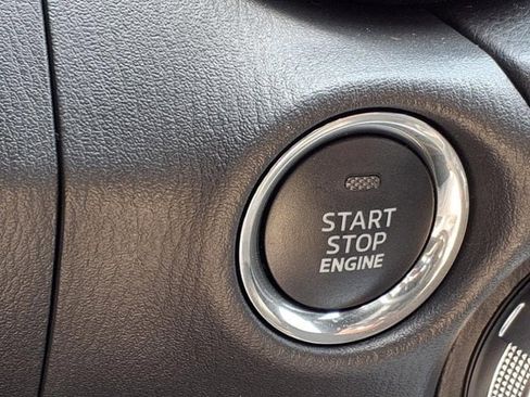 New 2025 MAZDA MX-5 Miata RF Grand Touring w/ Appearance Package image 11