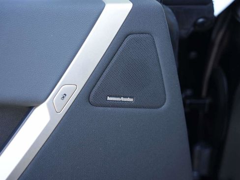 New 2026 BMW iX xDrive45 w/ Premium Package image 9