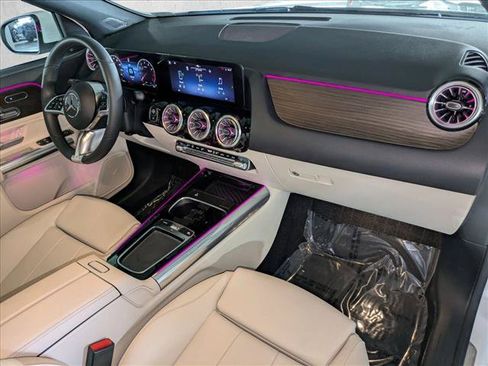 Certified 2026 Mercedes-Benz GLA 250 image 24