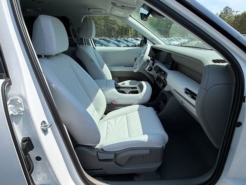 New 2026 Hyundai Palisade SEL image 14