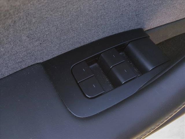 Used 2024 Tesla Model 3 RWD image 12