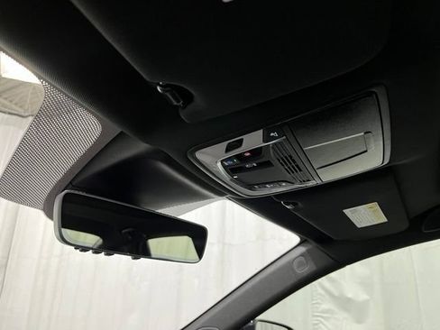 Used 2023 Acura TLX Type S AWD/4WD image 21