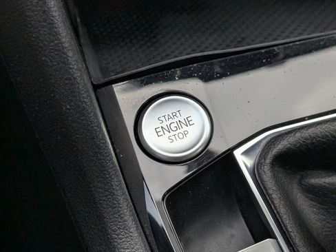 Used 2024 Volkswagen Taos S image 31