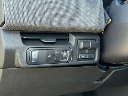 New 2026 GMC Sierra EV Elevation image 19