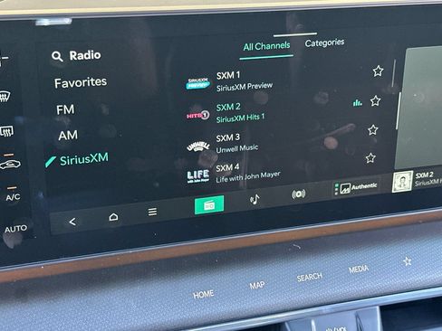 New 2026 Kia EV9 GT-Line AWD/4WD image 20
