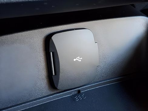 Used 2022 Ford Bronco 2-Door image 19