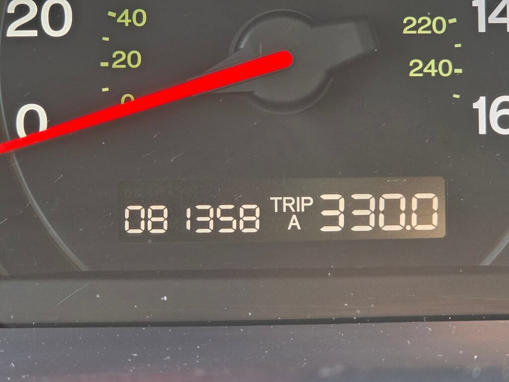Used 2005 Honda Accord EX-L image 25