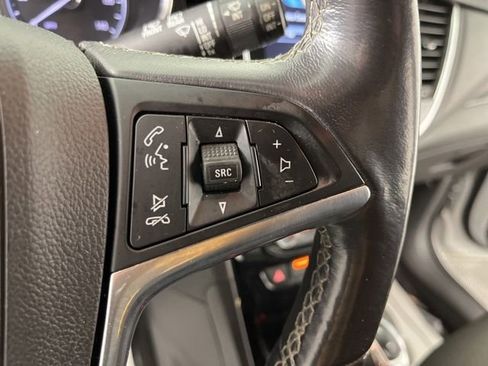 Used 2019 Buick Encore Preferred image 19