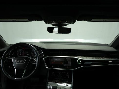 Used 2019 Audi A7 3.0T Prestige image 24