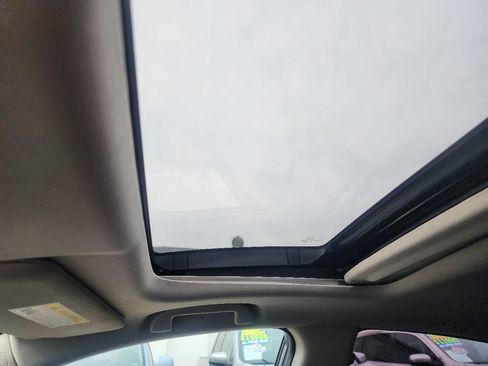 Used 2018 Honda Civic EX image 18