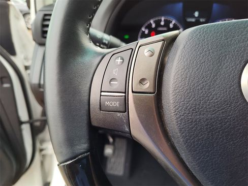 Used 2015 Lexus RX 350 FWD image 26