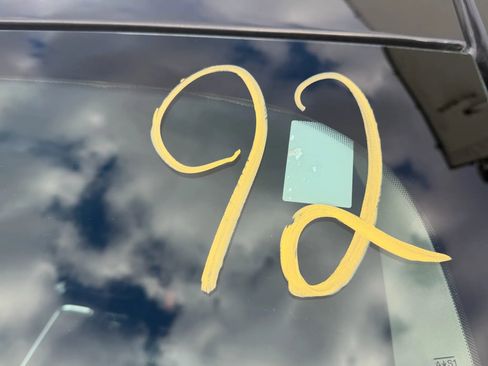 Used 2019 Ford Fusion SE image 35