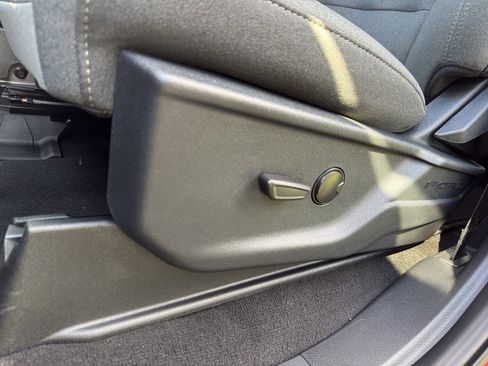 New 2026 Ford F350 XLT w/ XLT Premium Package image 16