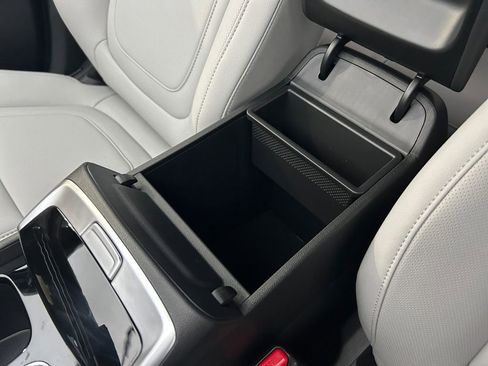 New 2026 Hyundai Santa Cruz SEL image 37