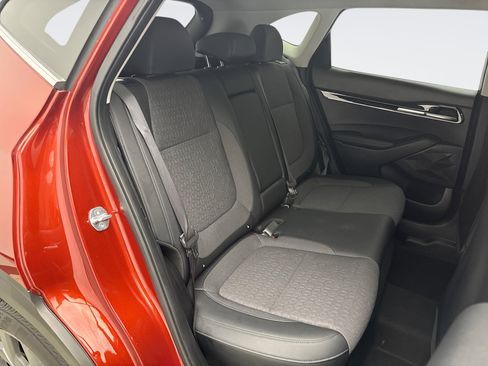 Used 2024 Kia Seltos S AWD/4WD image 18