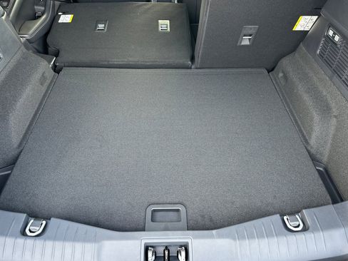 New 2026 Ford Mustang Mach-E Select image 12