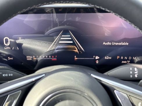 New 2026 Buick Envision Avenir image 15