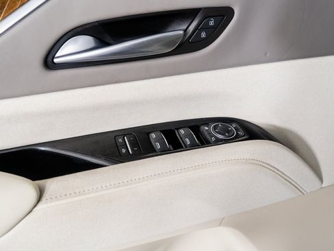 Used 2023 Cadillac Escalade Sport Platinum image 48