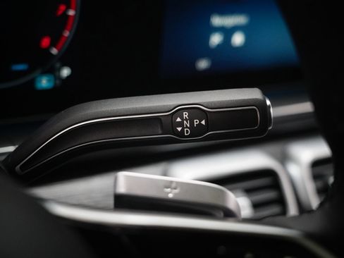 New 2026 Mercedes-Benz GLE 350 4MATIC image 24