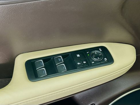 Used 2020 Lexus RX 350 RX 350 image 15