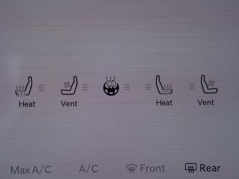 Used 2025 RAM 2500 Laramie image 5