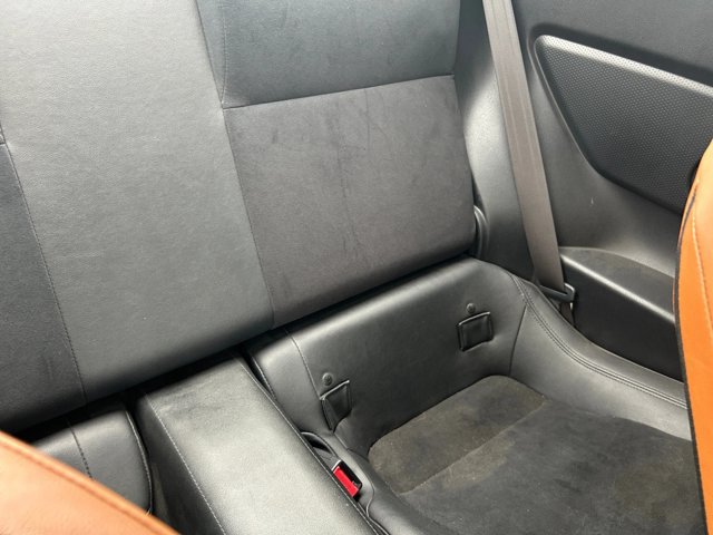 Used 2020 Toyota 86 RWD image 14