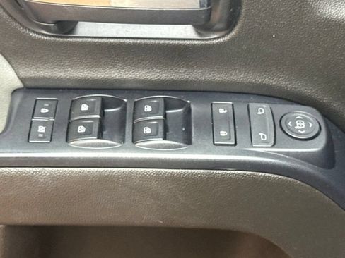 Used 2017 GMC Sierra 1500 2WD Double Cab w/ Elevation Edition image 20