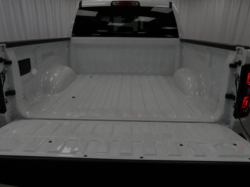 New 2026 RAM 1500 Big Horn image 29