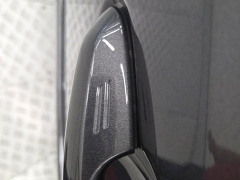 Certified 2025 Toyota RAV4 XLE Premium image 19