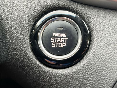 Used 2019 Kia Sorento EX image 23