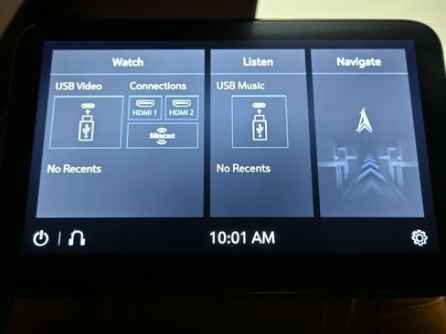 Used 2021 Cadillac Escalade Sport AWD/4WD image 14