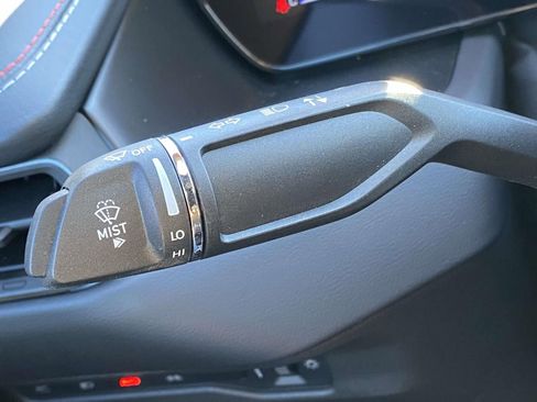 New 2026 Dodge Charger Scat Pack image 20