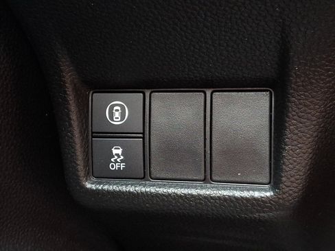 Used 2024 Honda Civic EX-L image 25