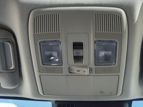 Used 2024 MAZDA CX-5 Carbon Edition image 29