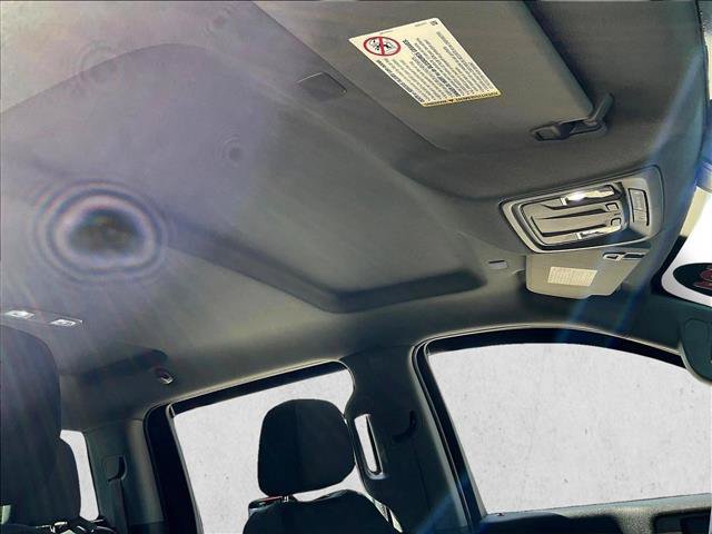 Used 2021 Chevrolet Silverado 2500 Custom w/ Custom Value Package RWD image 13