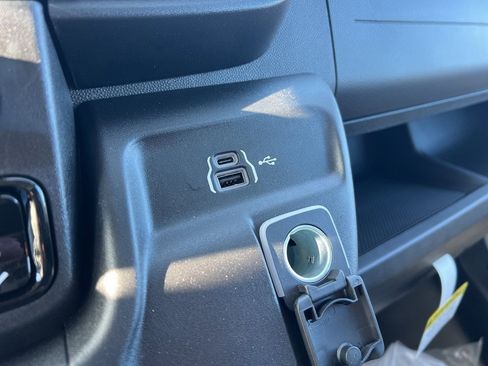 New 2026 RAM ProMaster 1500 image 32