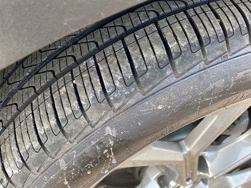 Used 2023 BMW X3 xDrive30i image 24