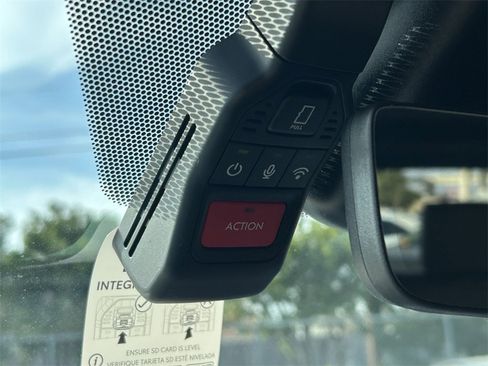 New 2026 Toyota Tundra 1794 Edition image 42