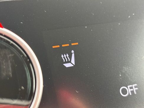 New 2026 Hyundai Tucson SEL image 27